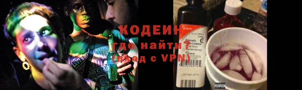 соль ск Балахна