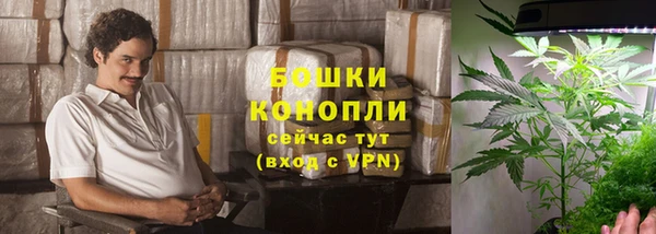 соль ск Балахна